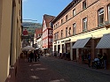 6 Miltenberg